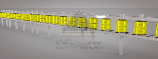 safety roller 2