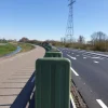 highway glare screen— glare screen highway— anti glare highway - Anti glare screen highway