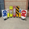 flexible signs