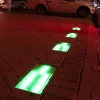 Luminous Tiles
