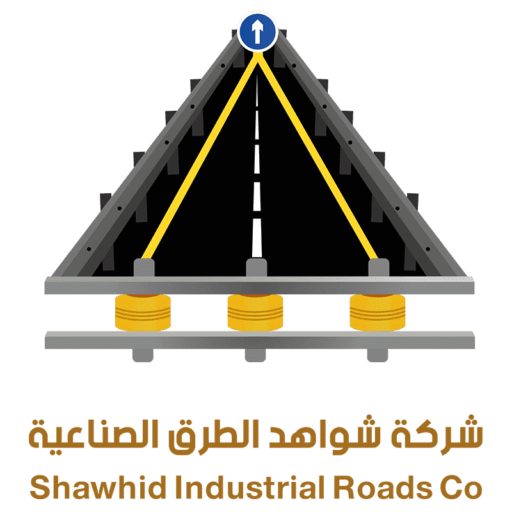 logo_shawahid