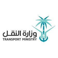 Saudi road code with ministry of transportation