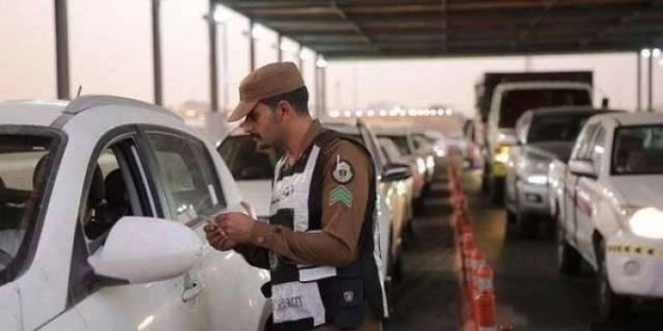 Security agencies are increasing their security missions in vital areas and mosques, especially at the Grand Mosque, the Prophet's Mosque and all mosques dedicated to receiving Umrah pilgrims. In this way, the KSA ensures the safety of citizens and residents during the holy month of Ramadan.
