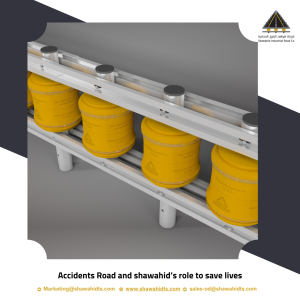 blog - Collection of Road safety Blogs by Shawahid 3 Future image Templet
