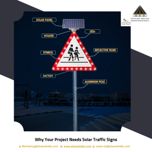blog - Collection of Road safety Blogs by Shawahid 2 Future image Templet 1