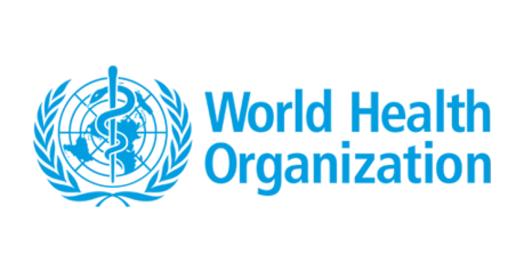 WHO statistics on road safety risks