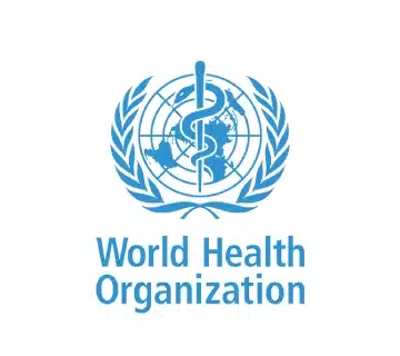  World Health Organization's studies about drowsy driving