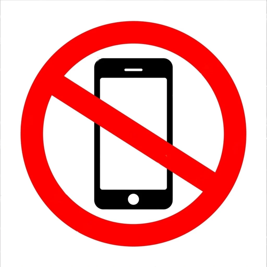 How can drivers avoid distracted driving?

