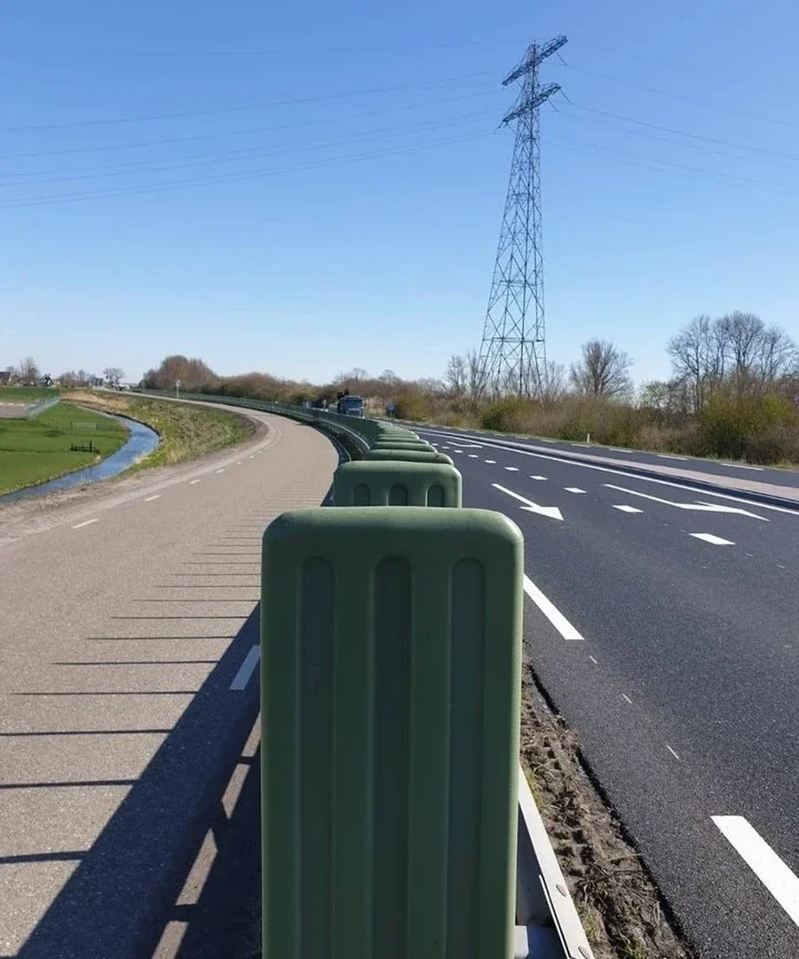 Home 8 highway glare screen— glare screen highway— anti glare highway - Anti glare screen highway