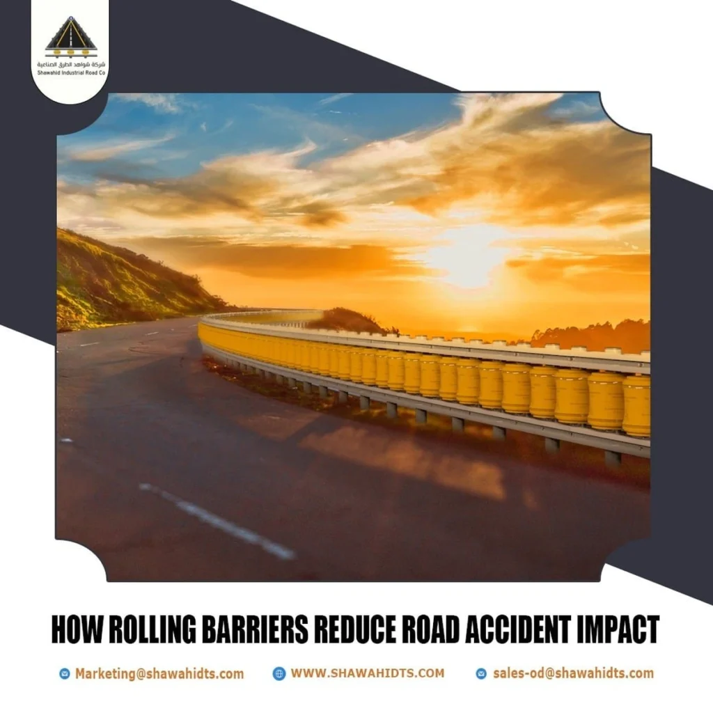 how-rolling-barriers-reduce-road-accident-impact