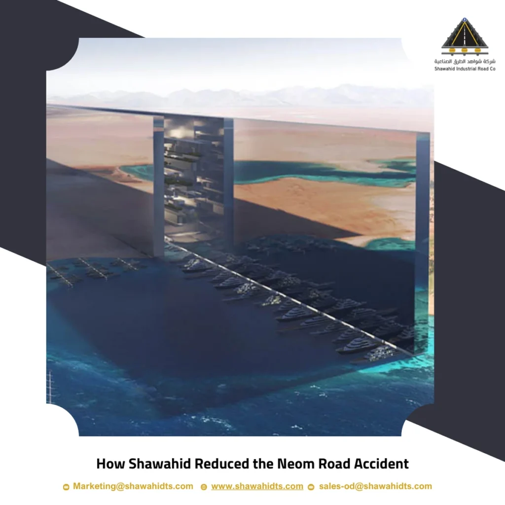 Future image Templet 1 1 3