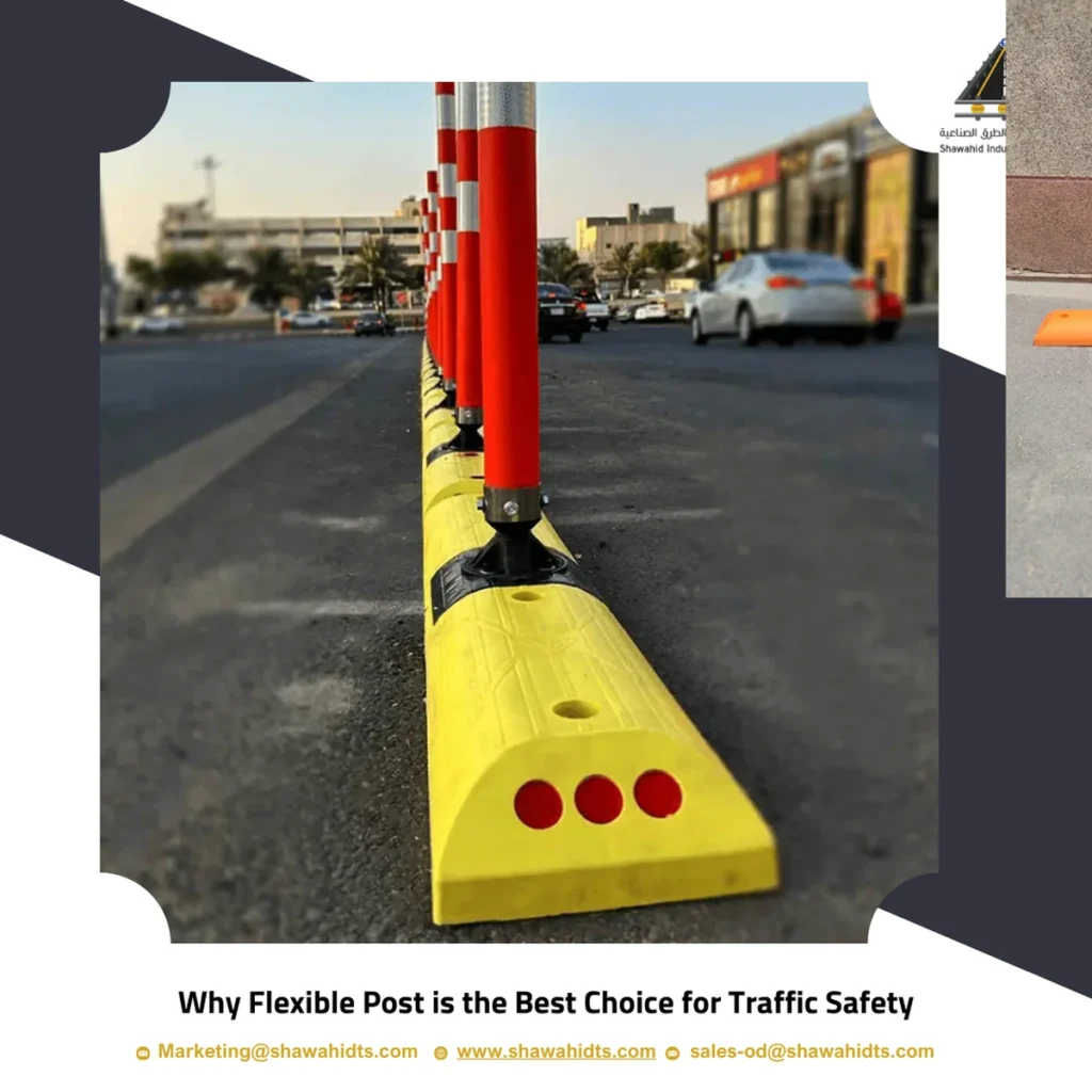 Future image Templet 1 6