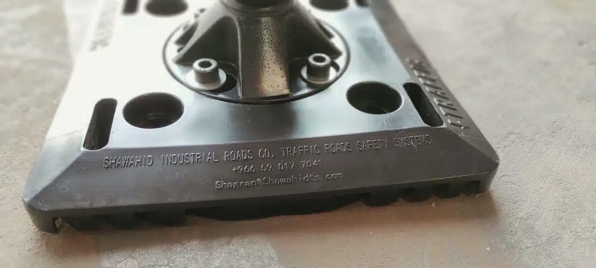 The Concept of Flexibility in Flexible Sign Design
