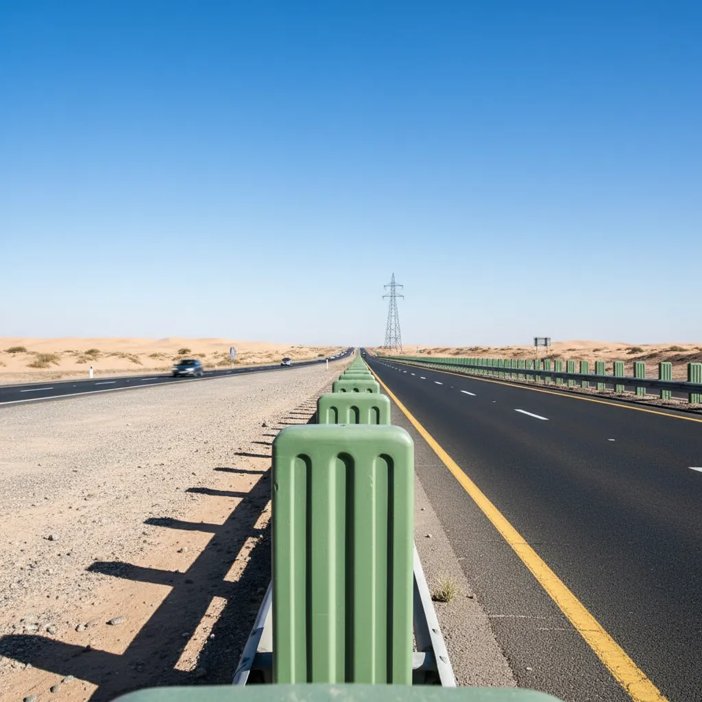 Anti Glare Solutions and the Impact of Headlight Glare on Drivers